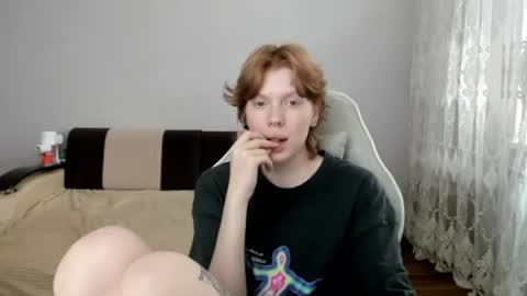 Snapshot of stellaswen chatting on 12, 7, 2026 S T E L L A online show from 12, 7, 2026