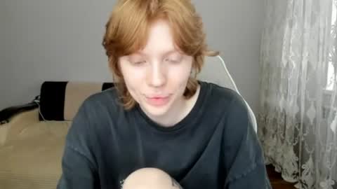 Snapshot of stellaswen chatting on 14, 7, 2026 S T E L L A online show from 14, 7, 2026