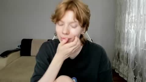 Snapshot of stellaswen chatting on 18, 7, 2026 S T E L L A online show from 18, 7, 2026