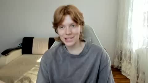 Snapshot of stellaswen chatting on 19, 7, 2026 S T E L L A online show from 19, 7, 2026