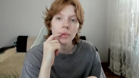 Snapshot of stellaswen chatting on 22, 7, 2026 S T E L L A online show from 22, 7, 2026