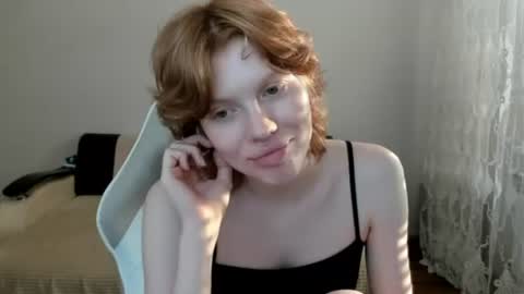 Snapshot of stellaswen chatting on 28, 7, 2026 S T E L L A online show from 28, 7, 2026