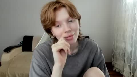 Snapshot of stellaswen chatting on 30, 7, 2026 S T E L L A online show from 30, 7, 2026