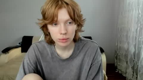 Snapshot of stellaswen chatting on 1, 8, 2026 S T E L L A online show from 1, 8, 2026