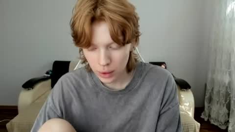 Snapshot of stellaswen chatting on 3, 8, 2026 S T E L L A online show from 3, 8, 2026