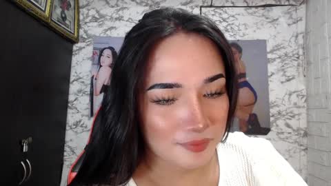 Snapshot of stellaven chatting on 25, 12, 2024 Stellaven online show from 25, 12, 2024