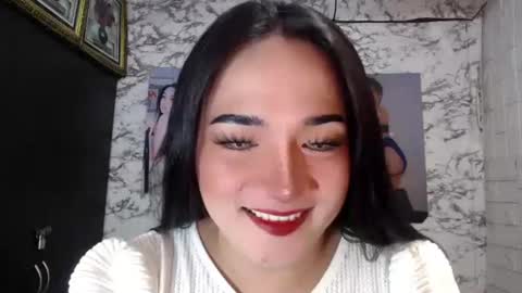 Snapshot of stellaven chatting on 25, 12, 2024 Stellaven online show from 25, 12, 2024