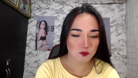 Snapshot of stellaven chatting on 26, 12, 2024 Stellaven online show from 26, 12, 2024