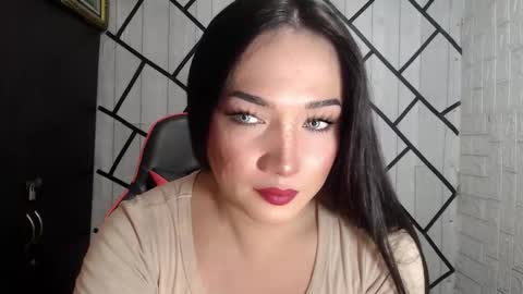 Snapshot of stellaven chatting on 14, 10, 2025 Stellaven online show from 14, 10, 2025