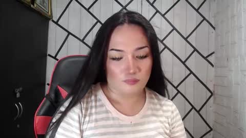 Snapshot of stellaven chatting on 14, 11, 2025 Stellaven online show from 14, 11, 2025