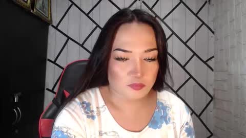 Snapshot of stellaven chatting on 20, 11, 2025 Stellaven online show from 20, 11, 2025