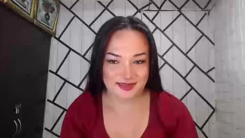 Snapshot of stellaven chatting on 18, 12, 2025 Stellaven online show from 18, 12, 2025