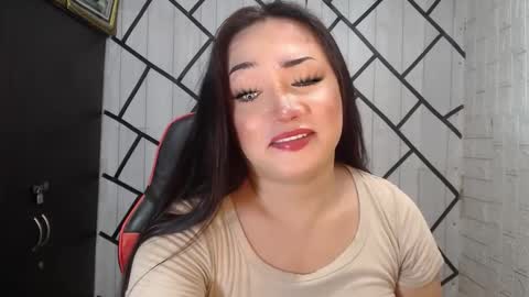 Snapshot of stellaven chatting on 19, 12, 2025 Stellaven online show from 19, 12, 2025