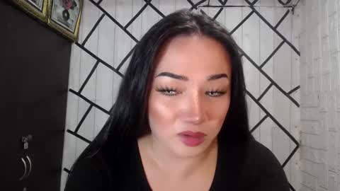 Snapshot of stellaven chatting on 20, 12, 2025 Stellaven online show from 20, 12, 2025