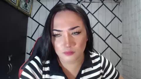 Snapshot of stellaven chatting on 23, 12, 2025 Stellaven online show from 23, 12, 2025