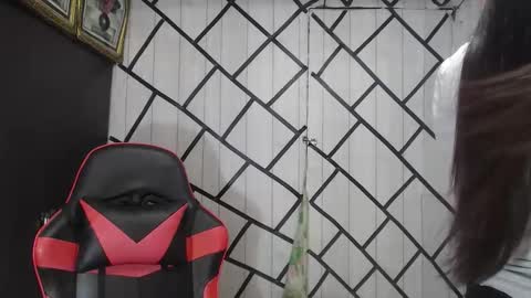 Snapshot of stellaven chatting on 6, 1, 2026 Stellaven online show from 6, 1, 2026