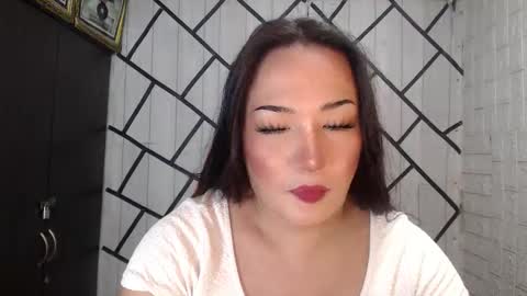 Snapshot of stellaven chatting on 15, 1, 2026 Stellaven online show from 15, 1, 2026