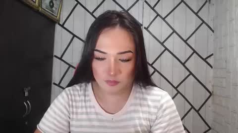 Snapshot of stellaven chatting on 10, 2, 2026 Stellaven online show from 10, 2, 2026