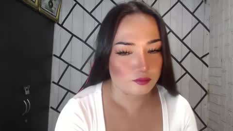 Snapshot of stellaven chatting on 26, 2, 2026 Stellaven online show from 26, 2, 2026