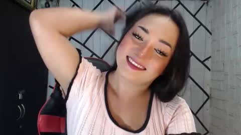 Snapshot of stellaven chatting on 1, 3, 2026 Stellaven online show from 1, 3, 2026