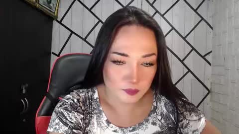 Snapshot of stellaven chatting on 2, 3, 2026 Stellaven online show from 2, 3, 2026