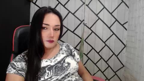 Snapshot of stellaven chatting on 2, 3, 2026 Stellaven online show from 2, 3, 2026