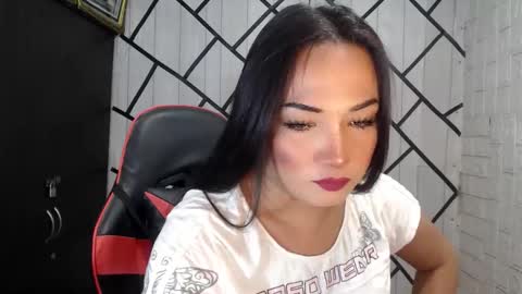 Snapshot of stellaven chatting on 3, 3, 2026 Stellaven online show from 3, 3, 2026