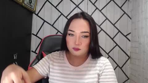 Snapshot of stellaven chatting on 10, 3, 2026 Stellaven online show from 10, 3, 2026