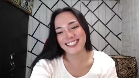 Stellaven online show from 10, 5, 2026