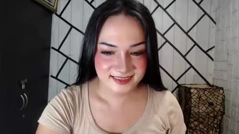Stellaven online show from 19, 6, 2026