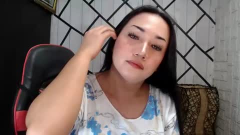 Stellaven online show from 20, 6, 2026