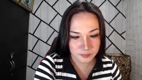 Stellaven online show from 22, 6, 2026