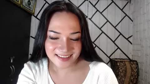 Stellaven online show from 23, 6, 2026