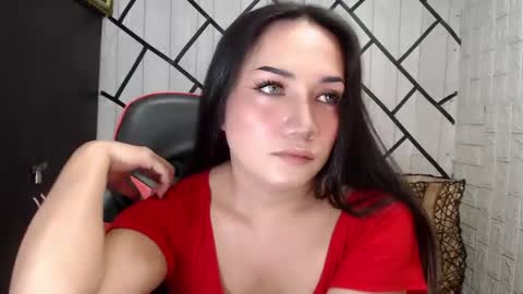 Stellaven online show from 27, 6, 2026