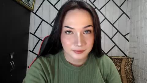 Stellaven online show from 30, 6, 2026