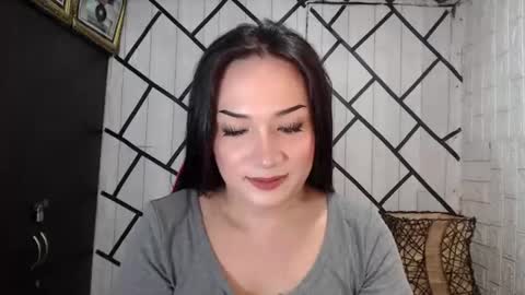 Stellaven online show from 1, 7, 2026