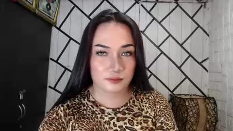 Stellaven online show from 3, 7, 2026