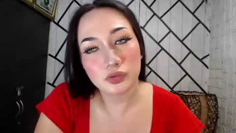Stellaven online show from 4, 7, 2026