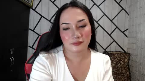 Stellaven online show from 5, 7, 2026