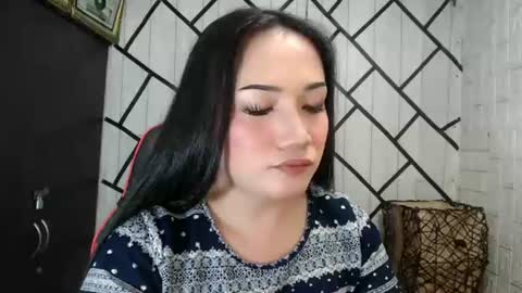 Stellaven online show from 6, 7, 2026