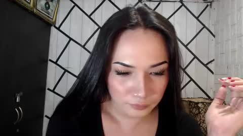 Stellaven online show from 7, 7, 2026