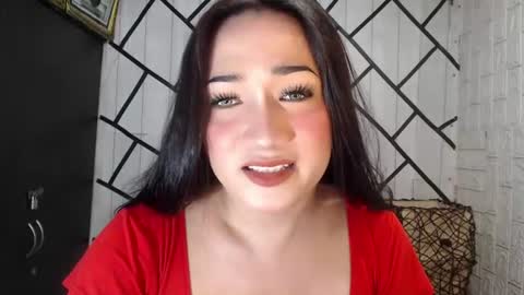 Stellaven online show from 9, 7, 2026