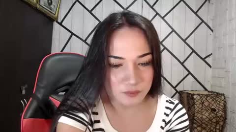 Stellaven online show from 11, 7, 2026