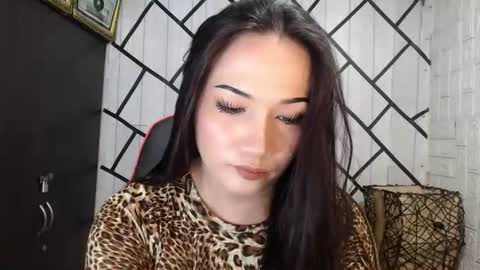 Stellaven online show from 13, 7, 2026