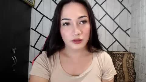 Stellaven online show from 14, 7, 2026