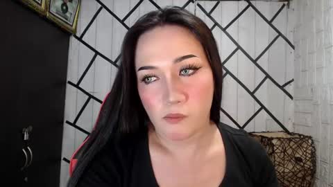 Stellaven online show from 16, 7, 2026