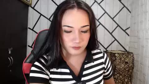 Stellaven online show from 17, 7, 2026