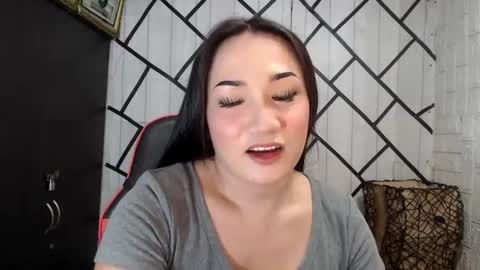 Stellaven online show from 18, 7, 2026