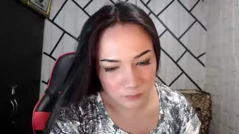 Stellaven online show from 21, 7, 2026