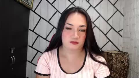 Stellaven online show from 25, 7, 2026